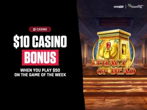 Pointsbet-bannerbonus01
