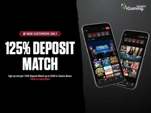 Pointsbet-bannerbonus02