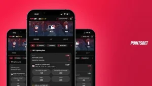 Pointsbet-bannermobile