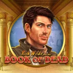 Pointsbet-bookofdead