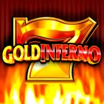 Pointsbet-goldinferno