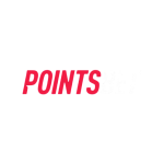 Pointsbet-logo