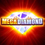 Pointsbet-megadiamond