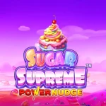 Pointsbet-sugarsupreme